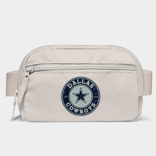 Dallas Cowboys vintage Bag