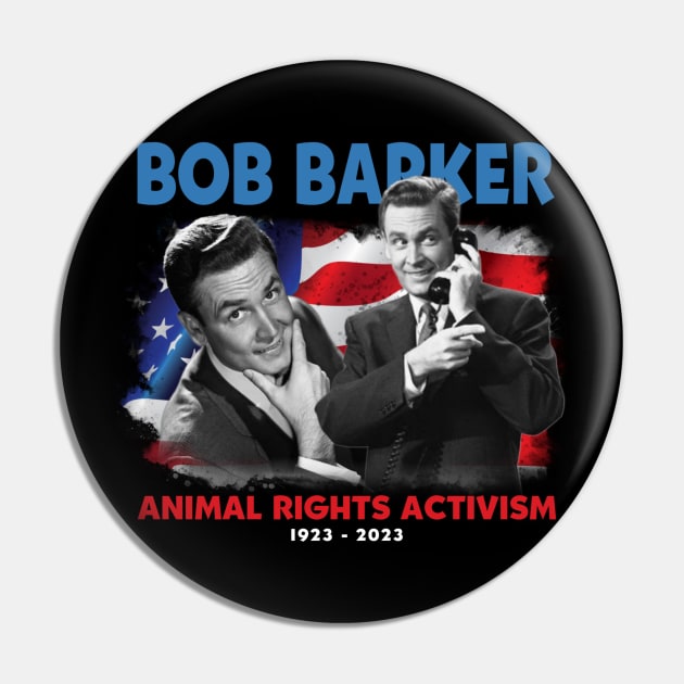 Animal rights activist Pin by BandarTogel05