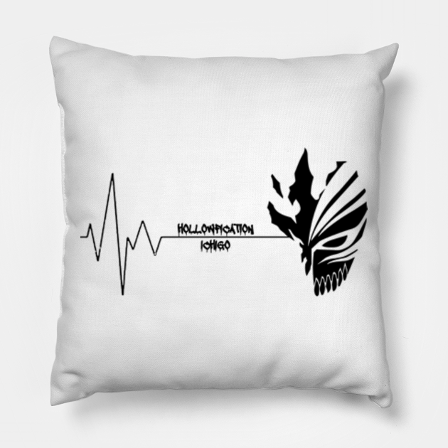 how to bleach pillows