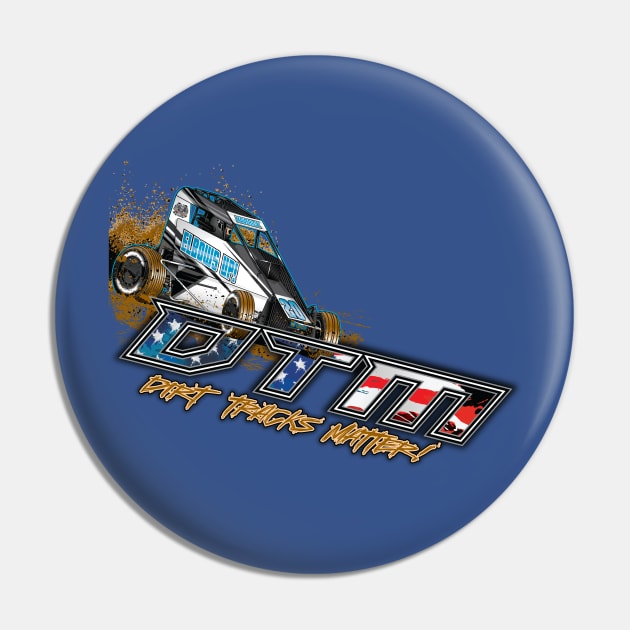 dirt racing apparel Pin by Artslave Custom Car Art
