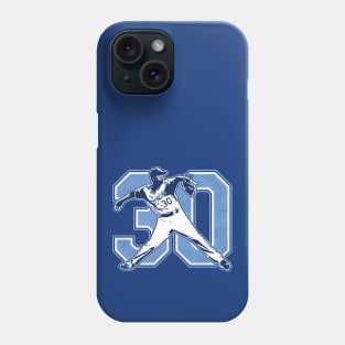 30 - Ace Phone Case