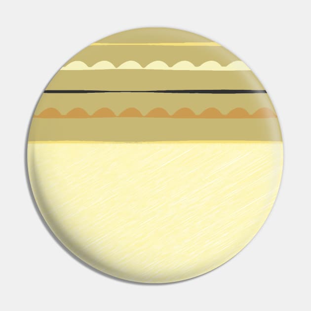 Stripes, yellow, minimal, line, minimalist, line-art, Pin by PrintedDreams