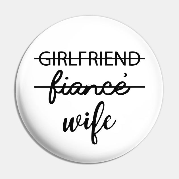 Pin on Athlete Wife/Girlfriend