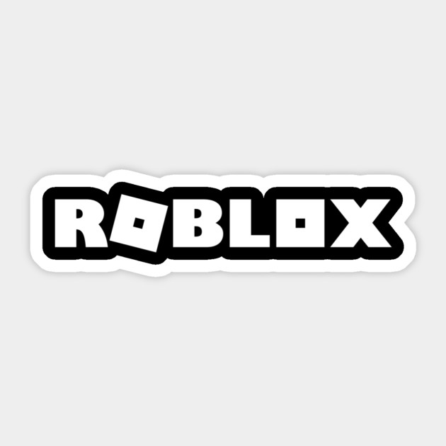 login as guest in roblox