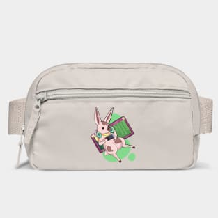 Rappig Crossing Conline 2021 Bag