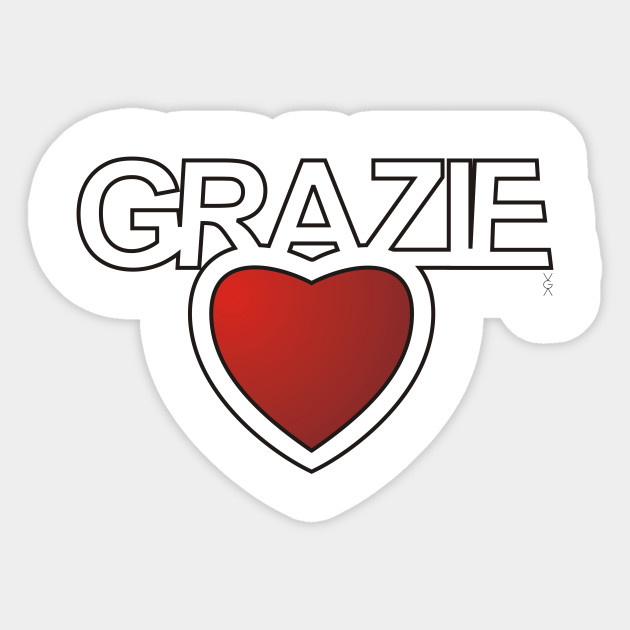 I Love Cuore GRANADA KIDS T-SHIRT