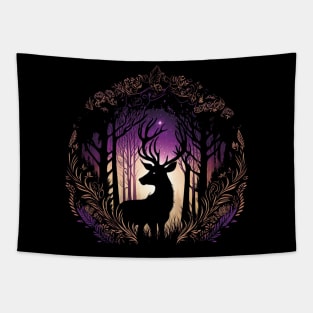 HERNE Tapestry