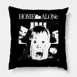 Coollest Item Home 80s 90s Movie Gift Pillow