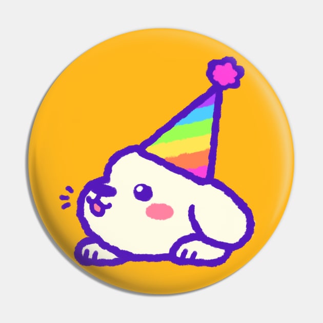 happy birthday puppy Pin by ummdra