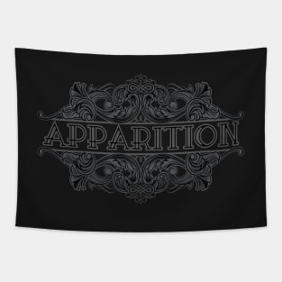 Apparition Tapestry