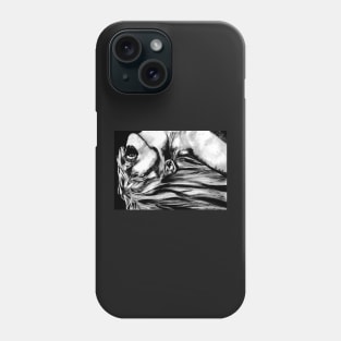 Passion Phone Case