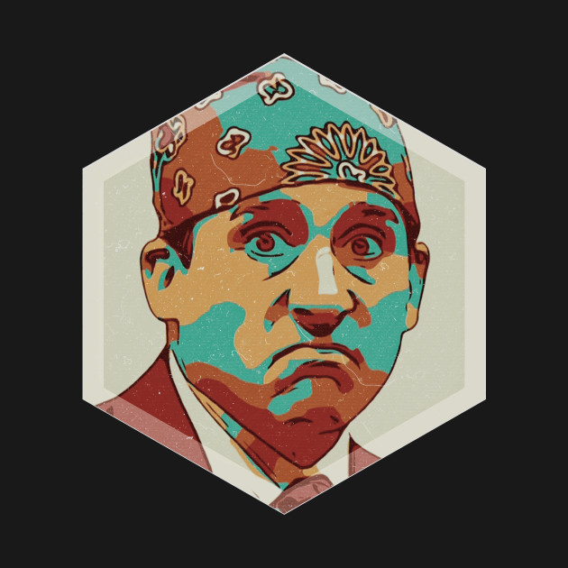 Prison Mike Prison Mike Hoodie Teepublic