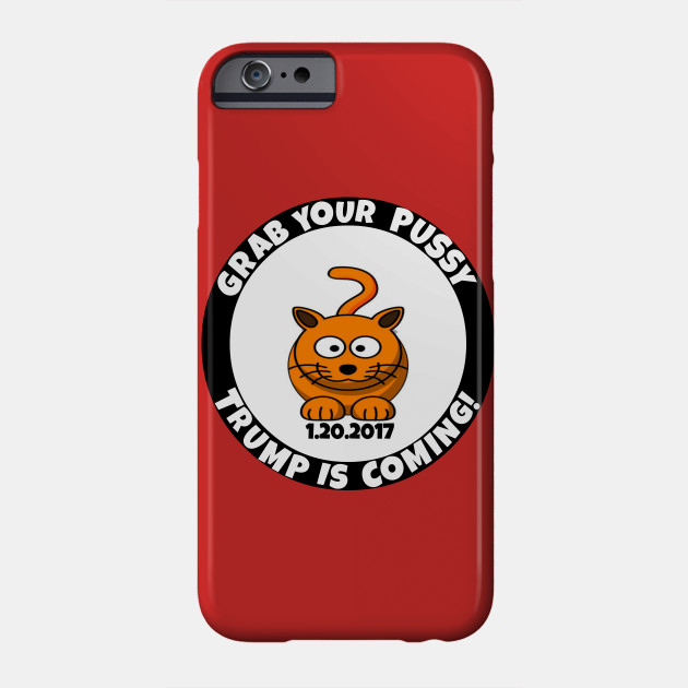 pussy on your phone Pussy on your phone