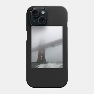 Bridge Phone Case