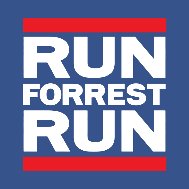 run forrest run 3 by ceniu