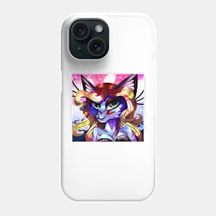 Venus Phone Case