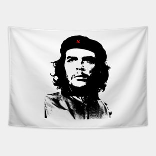 CHE Tapestry