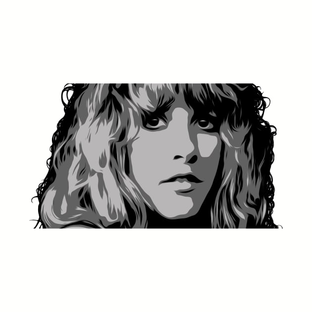 Stevie Nicks - Billboard by Hart Images