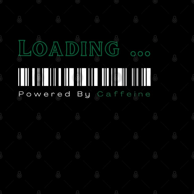 Loading... Powered By Caffeine by CozyNest