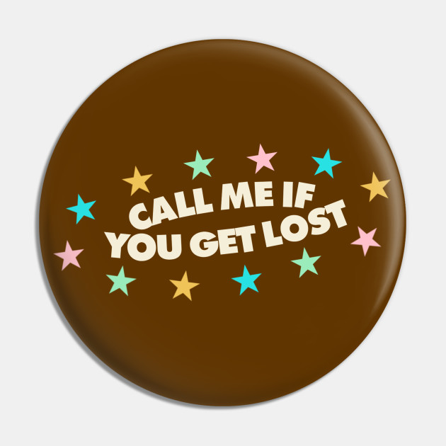 Call Me If You Get Lost, Tyler the Creator Sticker for Sale by