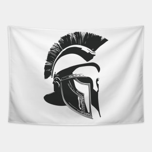 Roman Helmet Roman Soldier Roman Army Warrior Legionary Tapestry