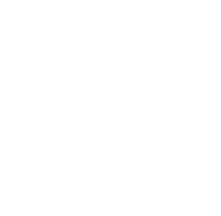 In Beer's Defence I've Done Pretty Dumb Stuff While Completely Sober Too - Beer Lover Magnet