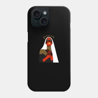 Original Sin Phone Case