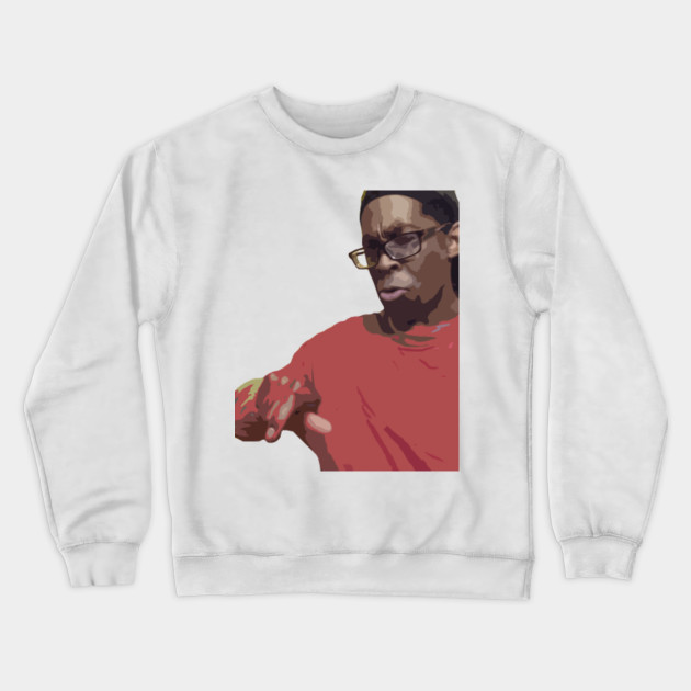 guys crew neck sweatshirts