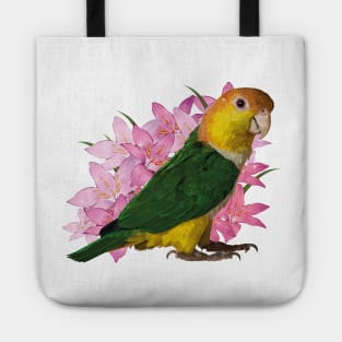 caique Tote