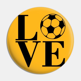 Love Soccer? Pin