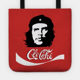 Cli-Che Original Tote