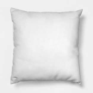 American Flag Pillow