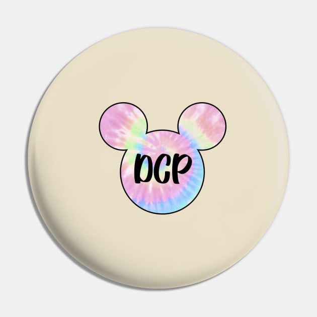 dcp tie dye ears Pin by lolsammy910