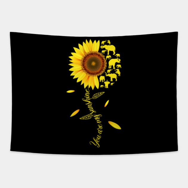 16x16 Elephant Sunflower Cute Elephant Lover Clothes In A World Where You Be Anything Be Kind Elephant Sunflowers Throw Pillow Multicolor 16x16 Elephant Sunflower Cute Elephant Lover Clothes In A World Where You Be Anything Be Kind Elephant Sunflowers Throw Pillow Multicolor