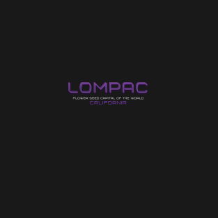 Lompac T-Shirt