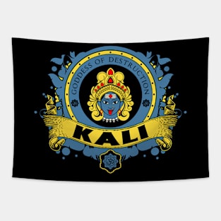 KALI - LIMITED EDITION Tapestry