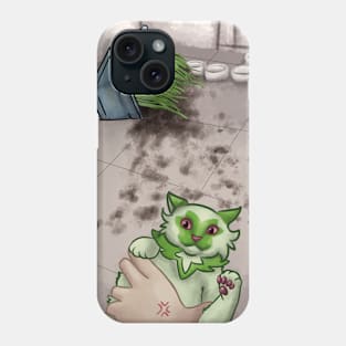 YOU Phone Case