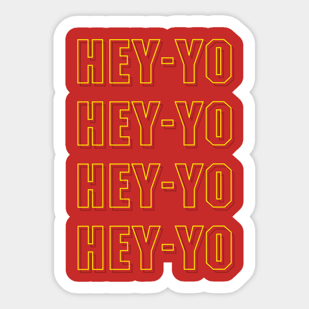 No Diggity Hey Yo Hey Yo Hey Yo No Diggity Sticker Teepublic No Diggity Hey Yo Hey Yo Hey Yo No Diggity Sticker Teepublic