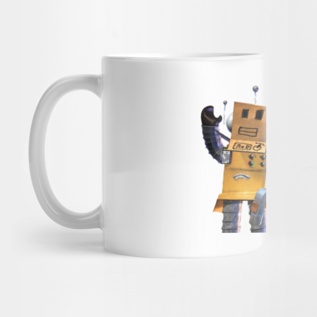 Roblox Roblox Game Roblox Characters Roblox Mug Teepublic - roblox oof travel mug