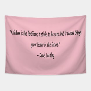 Funny quotes from known people Tapestry