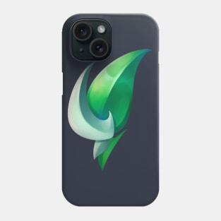 Nymph Phone Case