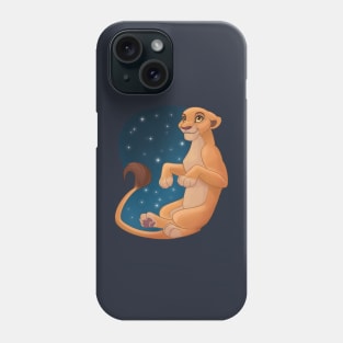 Kiara Phone Case