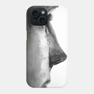 Searching Phone Case