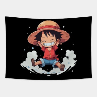 luffy Tapestry