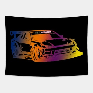 Neo Version S15 Vol 1. Tapestry