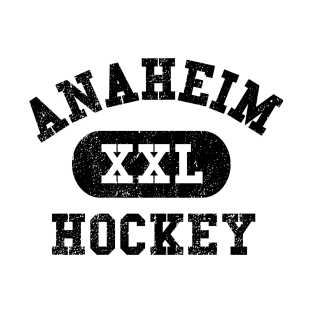 Anaheim Hockey III T-Shirt