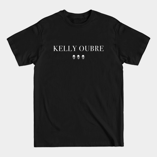 Discover Kelly Oubre - Kelly Oubre - T-Shirt