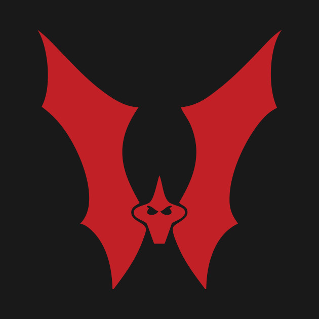 Team Evil Horde - Evil Horde - T-Shirt | TeePublic