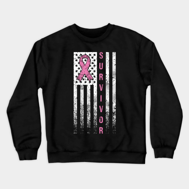 cancer survivor shirts funny