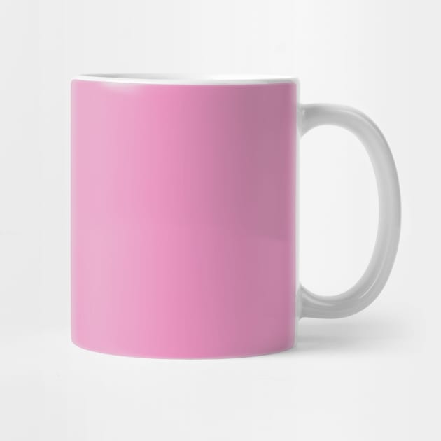 Mean Girls Mugs